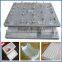 Zhejiang EPS Mold/EPS Moulding for TV box/EPS Box Mould for EPS Machine