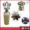Personalized wine stopper decorative bottle stopper