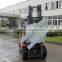 Forklift Rotator