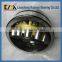 Spherical bearing KM 22344CA spherical roller bearing