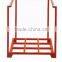 Heavy Duty Steel Stacking Racking