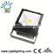 Dimmable Energy Star PAR20 55W Equivalent LED Floodlight