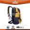 New Design Fashion Leisure Travel Bicycle Backpack