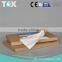 [D-TEX] Nonwoven Wholesale Industrial Cleaning Cloth