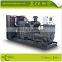 China shangchai diesel genset with good price and perfect service