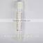 Nucleic acid test blood collection tube (high quality vacutainer)
