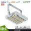 Modular Design Adjustable Bracket CE Rohs Meanwell Driver 100-140lm/W Different Beam Angle 100W Outdoor LED Tunnel Light
