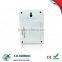 Shadow sensor music doorbell/recordable doorbell/USB doorbell/music doorbell for some stores and supermakets