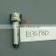 multiple hole nozzle L135PBD , nipple L135PBD ,Diesel drain port / oil drain out L135PBD