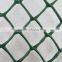 Grass Mesh for Turf and Lawn Reinforcement