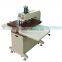 Large format heat press machine digital heat transfer machine