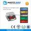 Stainless steel waterproof weighing scale                        
                                                                                Supplier's Choice