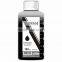 Saturated Color Refill Black Ink for Brother Canon Epson