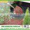 Weed Control Fabric, Ground Cover, PP Spunbond Non woven Landscape Fabric