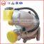 JF122014 turbocharger manufacturers GT1749S 49135-04350 for Hyundai oem 28200-42800