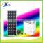 12 volt refrigerator freezer for ice cream