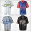 High quality cheap baseball jersey,cheap sublimated baseball uniform