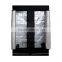 210D High quality fashion Mylar hydroponic grow tent /hydroponic grow box125 x 65 x 180 cm