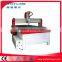Perfect Laser PEM-6090 cnc router wood cutting/engraving cnc router for woodwork