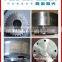 Nameplate Dot Peen Metal Marking Machine