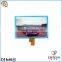 OLED type 40PIN/B2B TFT color panel, 8.0inch LCD display for family smart machina