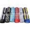 Popular pet playing Tunnels in 170T polyester material single tunnel for cat dog rabbit kittens&chickens..LOVE IT!
