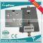 Home indoor cellular mobile Signal booster 2g 3g gsm repeater