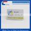 125khz T5577 New Design Rfid Card