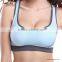 Fashionable Sexy Hot Sex Womens Sport Bra
