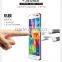 Best Price Tempered Glass Screen Protector For Sumsung Galaxy S5 Screen Protector