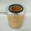 Diesel Engine Parts Premium Air Filter 135 K2448STR187