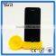 Hot selling cell phone loud speaker/mobile phone horn speaker /mobile phones external speakers