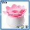 novelty shaped boxes/shaped cotton swab box/odd shaped boxes