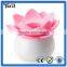 High quality toothpick box/toothpick box lotus/toothpick box lotus design