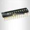 IC Type Dip Switch