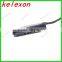 New SATA 2.5 " hard drive cable connector for HP DV6-7000 DV7-7000 Cable HDD long 50.4SU17.031