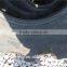 Forestry Tire 35.5l-32 23.1-26 18.4-26 LS-2 pattern