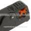Multifuncional Stripper Wire Stripper Cable Stripper