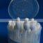 100% pure cotton ear cleaning swabs cotton ear buds,cotton tips