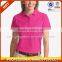 Girls sports european wholesale work clothes(YCT-C0485)