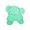 Baby Toys BPA Free Baby water filled teether in EVA