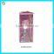 Potpourri And Rattan Sticks Glass Bottle Reed Diffuser