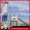 modular concrete mixing plant new technology concrete machinery construction equipments