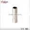 500A welding torch nozzle for Panasonic
