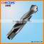 2016 newest HSS rail cutter from CHTOOLS