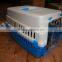 Plastic Pet House