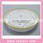 PP pet slow food bowl