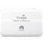 HUAWEI E5377 Mobile WiFi 4G Wireless Router LTE FDD150MbpsHSPA+ 43.2 Mbps/HSUPA 5.76Mbps