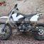 KTM style 250cc vehicle motorcycle dirt bike 250cc motocross racing pit bike