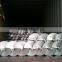 Helical Screw Piers for for Underpinning